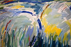 40A Painting At The Banff Centre.jpg